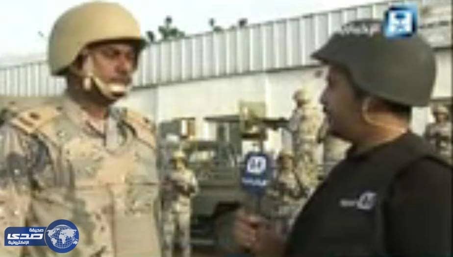 بالفيديو .. باصات مكيفة لترحيل 980 متسللا إلى الأراضي اليمنية