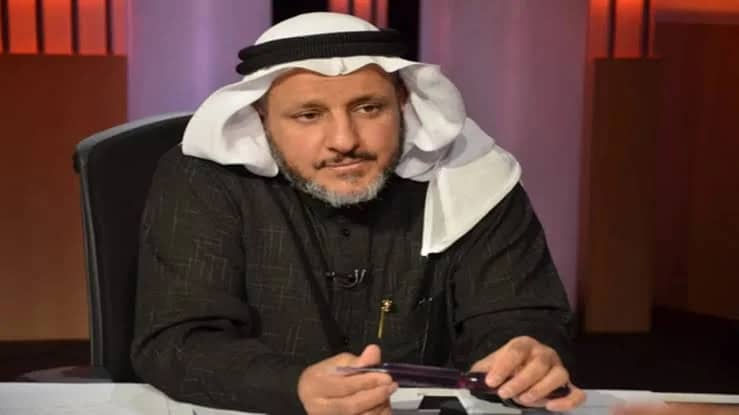 الخضيري يكشف عن رسالة كاذبة متداولة منذ 10 سنوات تتعلق بالباراسيتامول