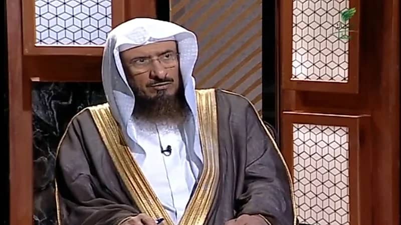 بالفيديو.. «الماجد» يوضح هل يتم إخراج زكاة على مبلغ أقرضته لآخرين