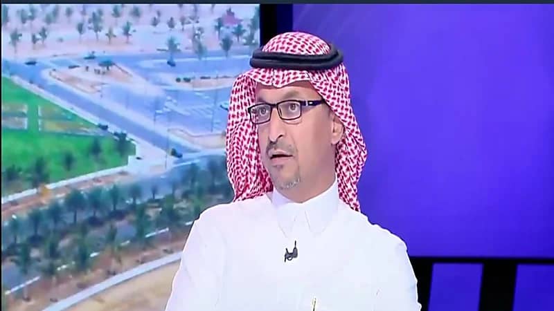 مختص: مادة "الشبو" قد توازي إدمان مخدر الهيروين (فيديو)