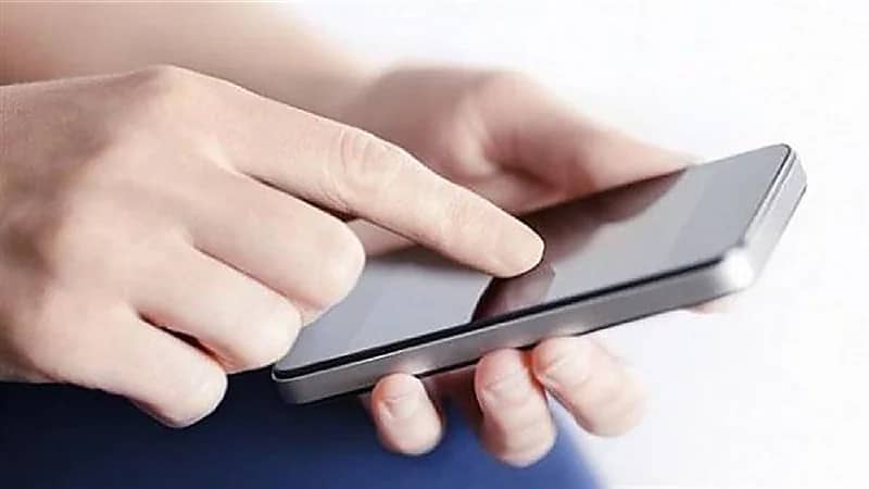 إطلاق منصة إلكترونية للوصول إلى البيانات الجمركية بسهولة