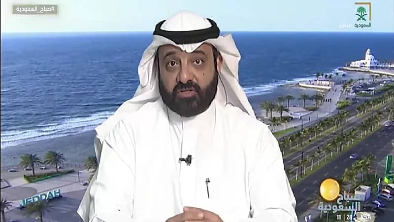 استشاري يوضح كيفية تفادي الانبهار الأول عند اختيار شريك الحياة قبل الزواج (فيديو)