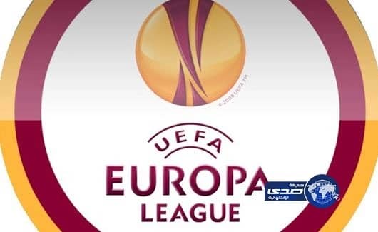 " حقيبة ملكة بريطانيا " أداة لتوجيه حارسها الشخصي