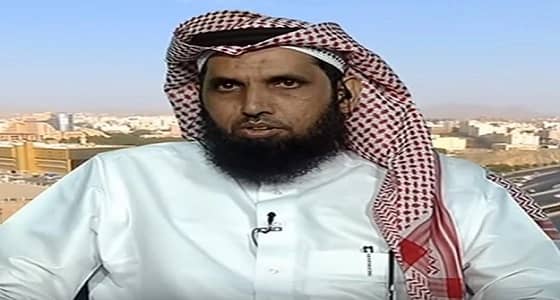 مواطن يروي قصة تحوله من حارس مدرسة إلى حاصل على بكالوريوس