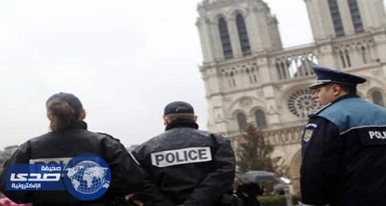 الشرطة الرومانية تعتقل 21 مهاجرًا عراقيًا بالقرب من الحدود المجرية