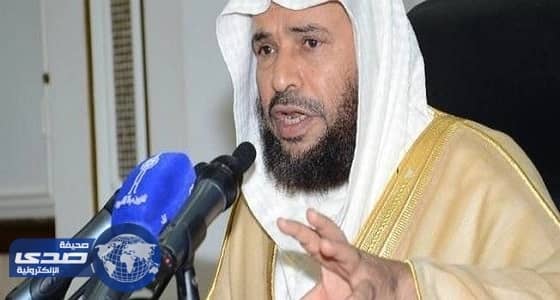 " ابن مسفر " عن قيادة المرأة للسيارة: المحتشمة ستظل محتشمة