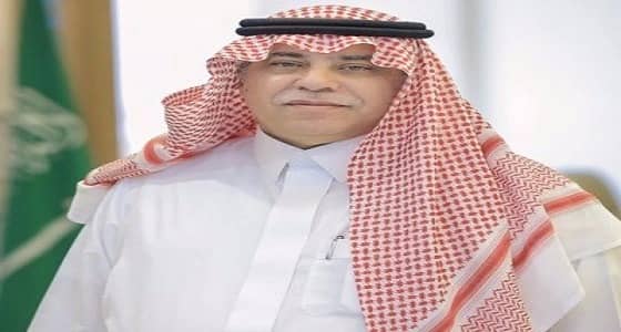 القصبي: نعمل على تحفير القطاع الخاص والشركات المتوسطة والصغيرة