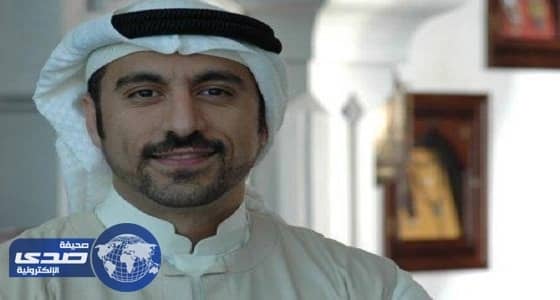 حقيقة وفاة الإعلامي أحمد الشقيري