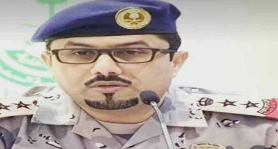 بالصور.. حرس الحدود ينقذ ألمانية مصابة بنزيف داخلي على متن سفينة بالبحر الأحمر