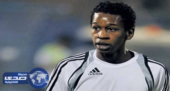 مختار فلاتة: لا أمتلك أي حسابات على مواقع التواصل