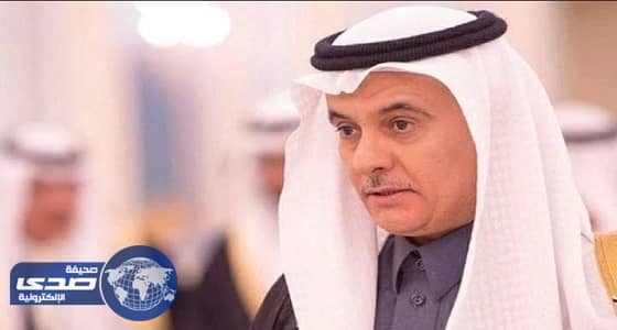 " وزير المياه " يوقع 8 عقود لخدمات المياه والصرف في 5 مناطق