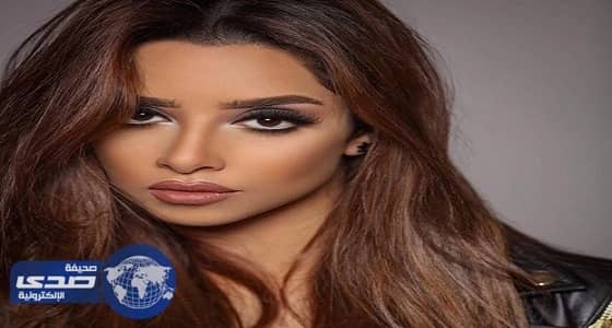 بالفيديو.. بلقيس تستفز جمهورها بالدموع وهي ترتدي الحجاب