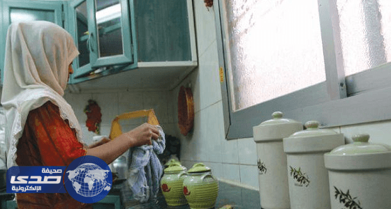 مكاتب استقدام ترفع أسعار عمالة بنغلاديش بنسبة 100%