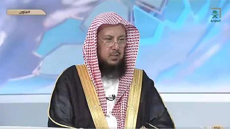 بالفيديو.. حكم قضاء أيام الإفطار من رمضان في الأيام الأخيرة من شعبان