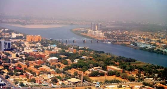 إغلاق مكتب الجزيرة في الخرطوم وسحب تراخيص العمل