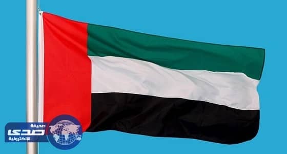 بالصور.. أول رد فعل للإمارات تجاه تصريحات أمير قطر