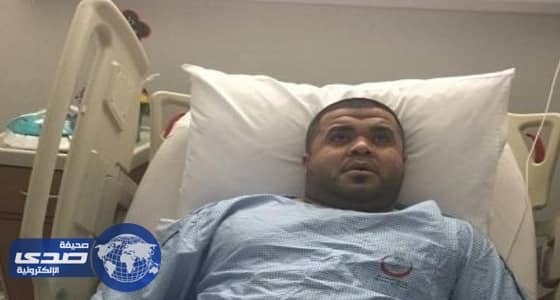 ضحايا إرهاب " المسورة " يرون قصص نجاتهم من الموت