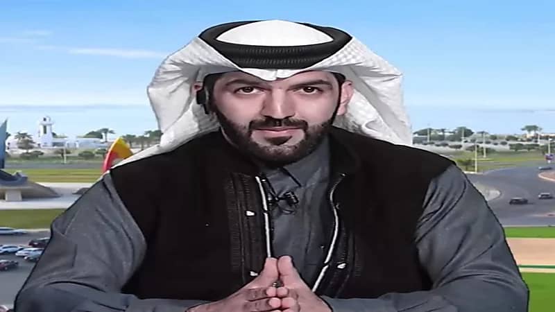 استشاري: السمنة ورفع الأوزان الثقيلة سبب رئيسي للإصابة بخشونة الركبة (فيديو)