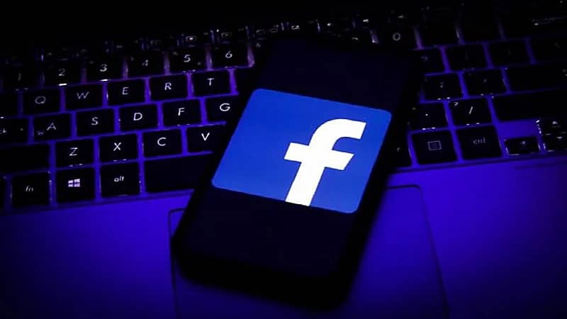 عطل فني يضرب فيسبوك وإنستجرام وماسنجر