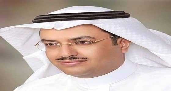 " خالد النمر " يحذر من استخدام حبوب " الكورتيزون " لزيادة الوزن