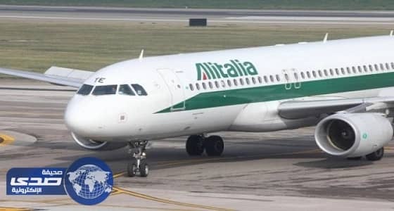 إيطاليا تعلّق العمل بـ «شنغن»