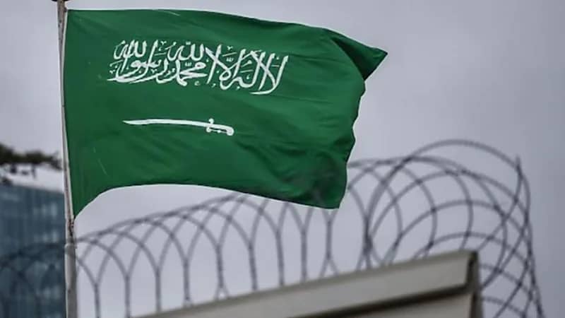 رفع المملكة من قائمة الدول المحظور السفر إليها من الولايات المتحدة