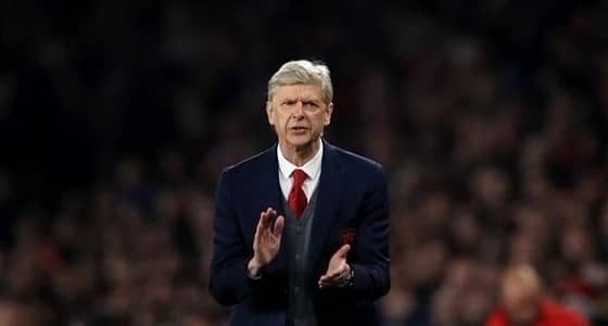 مدرب الأرسنال ينتقد الانفاق المبالغ فيه على الصفقات في أوروبا