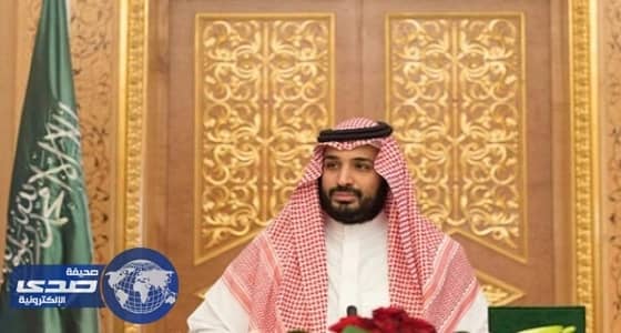 ⁠⁠⁠⁠⁠" سي إن إن " تعيد نشر تصريحات ولي العهد عن قيادة المرأة منذ عام ونصف