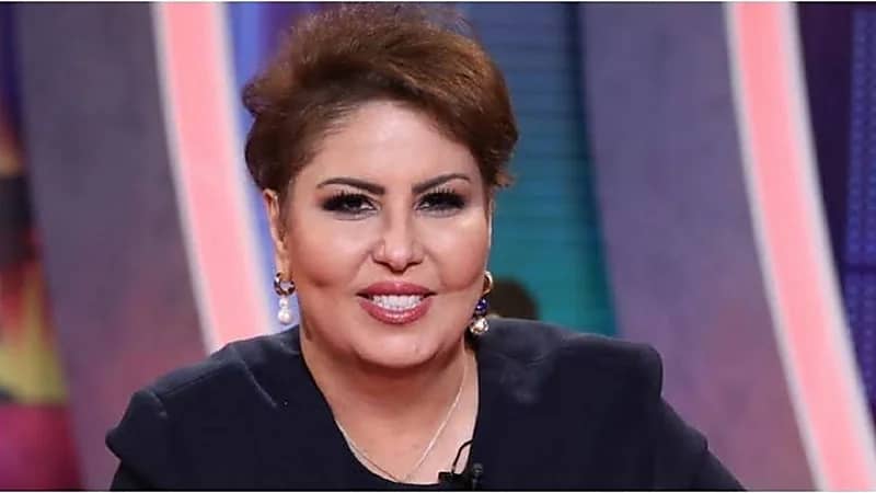 فجر السعيد: نبي شيخة من أسرة الحكم وزيرة