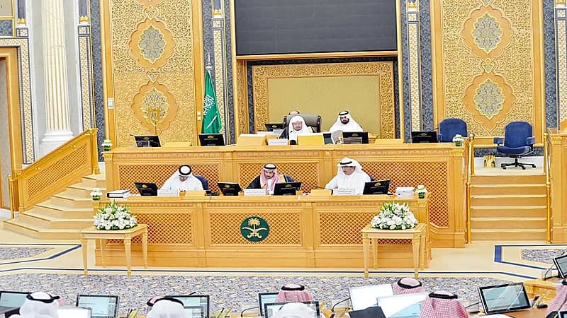 "الشورى" يطالب "الصحة" بتصنيف المنشآت الصحية وفق آليات قياس تجربة المريض