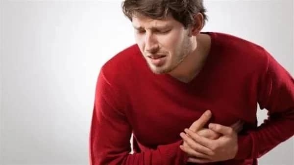 أهم الطرق الصحيحة للحفاظ على صحة القلب