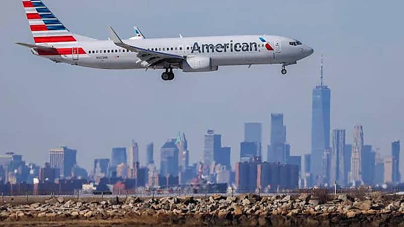 9c9e54be-1089-42ad-b93e-27faa2fac971.jpg