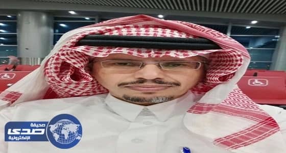 صدى تهنئ الشمراني لتعيينه عضو بالمجلس البلدي لبلدية بلقرن