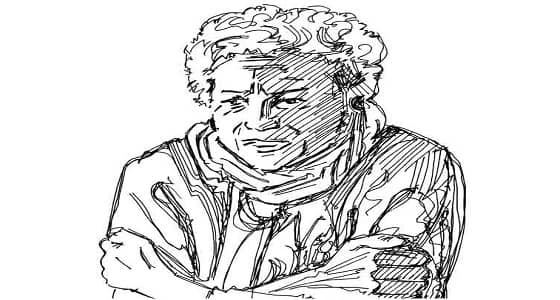 " أيام العجوز " تخيم على أجواء المملكة لمدة 7 أيام