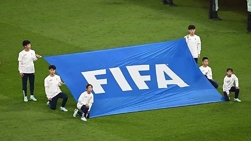 فيفا يقرر دمج فترات التوقف الدولي لشهري سبتمبر وأكتوبر في فترة واحدة