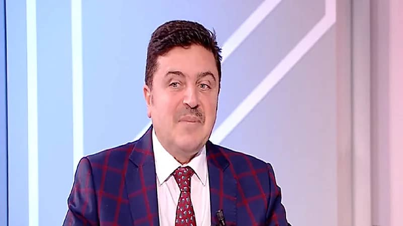 استشاري: الأطفال يتعرضون لفوق مستواهم المسموح به في السمع