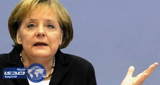 بالفيديو.. الرياض ترفض وساطة ترامب في الأزمة القطرية