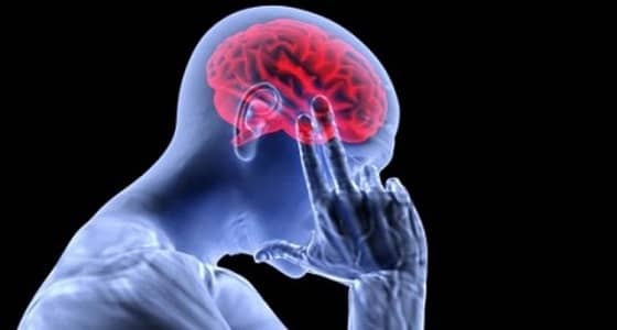 أبرزهم العطش.. 5 عادات تتلف خلايا الدماغ