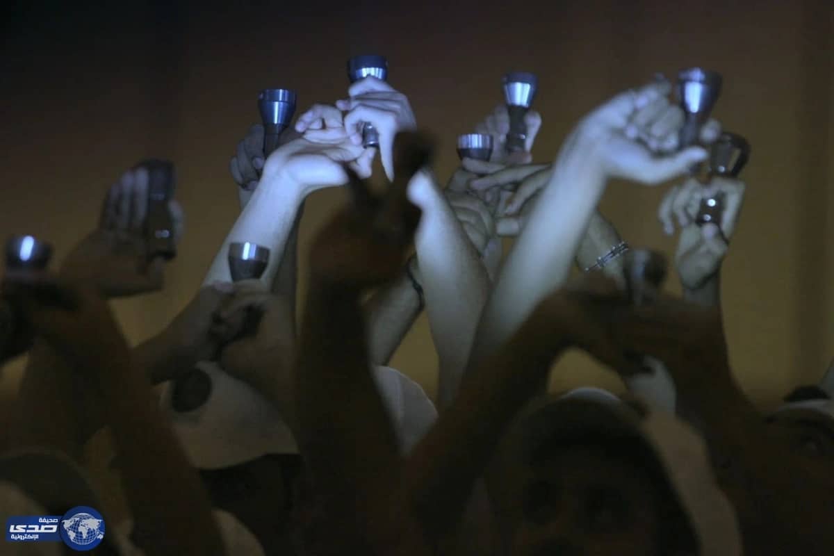 السعودية للكهرباء تشارك في " ساعة الأرض " بإطفاء إضاءة عدد من منشآتها ومبانيها