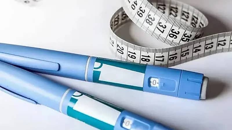 تحذيرات طبية بعد إصابة بريطانيات جراء أدوية تنحيف غير مرخصة