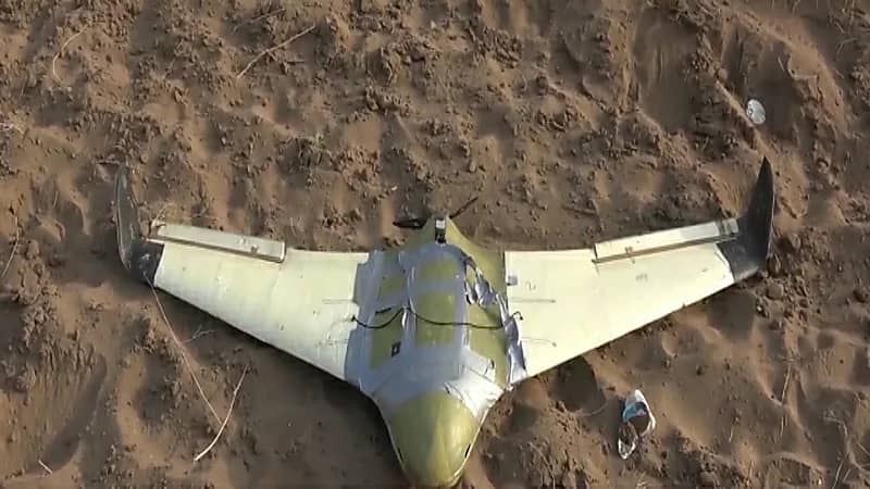 نجيب غلاب: الحوثيون رفضوا السلام استجابة لسياسة إيران