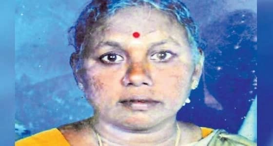 بالفيديو.. قتل سيدتان بسبب رسالة واتس مجهولة