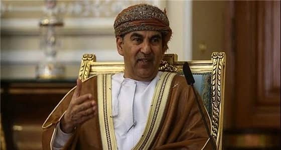 عمان: إلغاء تأشيرات الدخول مع إيران قريبًا