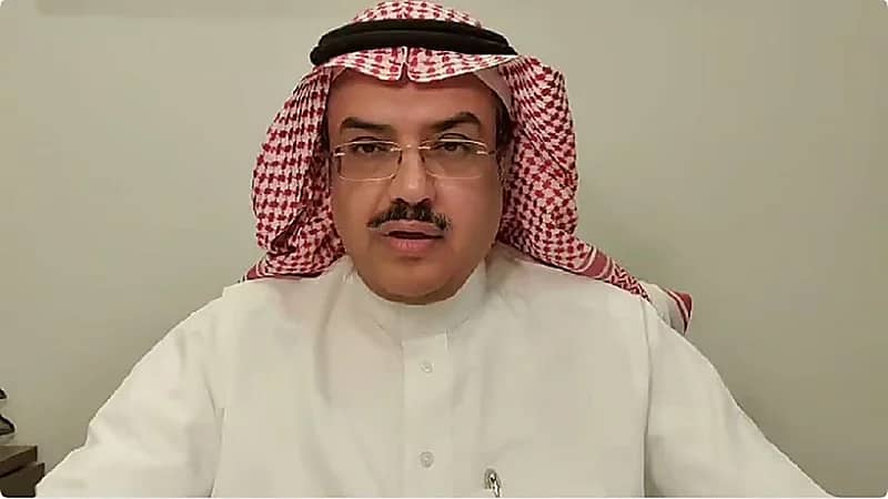 النمر يوضح أبرز أسباب التهاب الحلق والصدر الشائعة بعد الحج وطرق الوقاية
