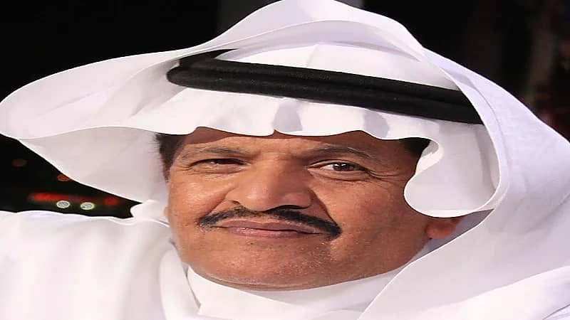 جستنيه بعد اعتذار الحائلي: رئيس ناديهم انهزم من نفس الفريق "وفص ملح وذاب"