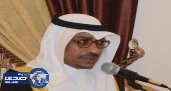 مصيخ في بطولة العالم للقوى بدعوة من الأمير " نواف بن محمد "