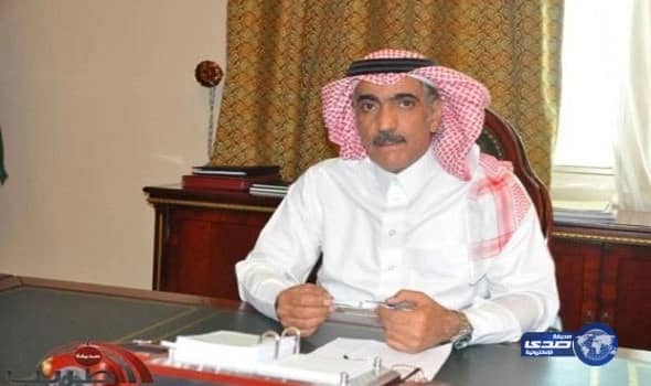 "بن مشيط"  يسجل تاريخ الإنجاز.. والفخر والاعتزاز بمناسبة يوم الوطن