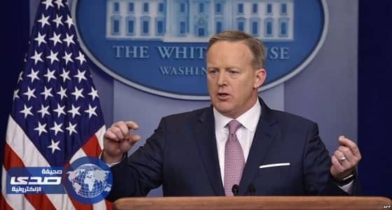 البيت الأبيض: مستعدون للتعاون مع إيران وروسيا في سوريا بشرط