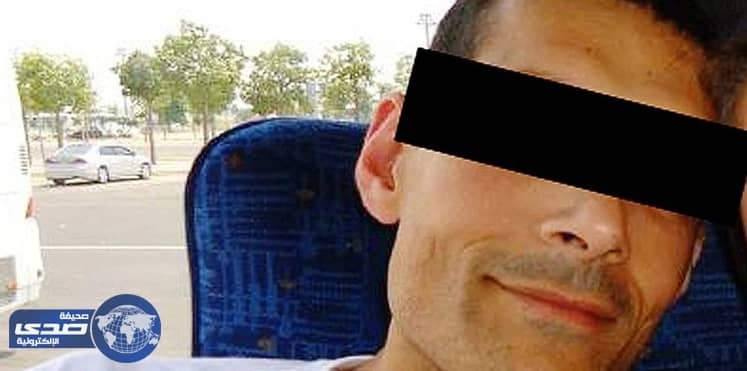 مغربي اغتصب  233امرأة في أقل من عام واحد بهذه الطريقة