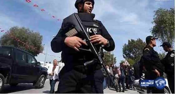 تونس .. اعتقال خلية مرتبطة بداعش خططت لهجمات في سوسة